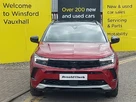 2023-vauxhall-grandland-15td-ultimate-small-11