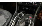 2021-seat-ateca-10-tsi-se-technology-110ps-small-34
