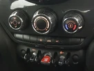 2022-mini-countryman-15-cooper-classic-small-15