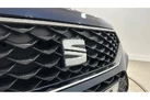 2021-seat-ateca-10-tsi-se-technology-110ps-small-12