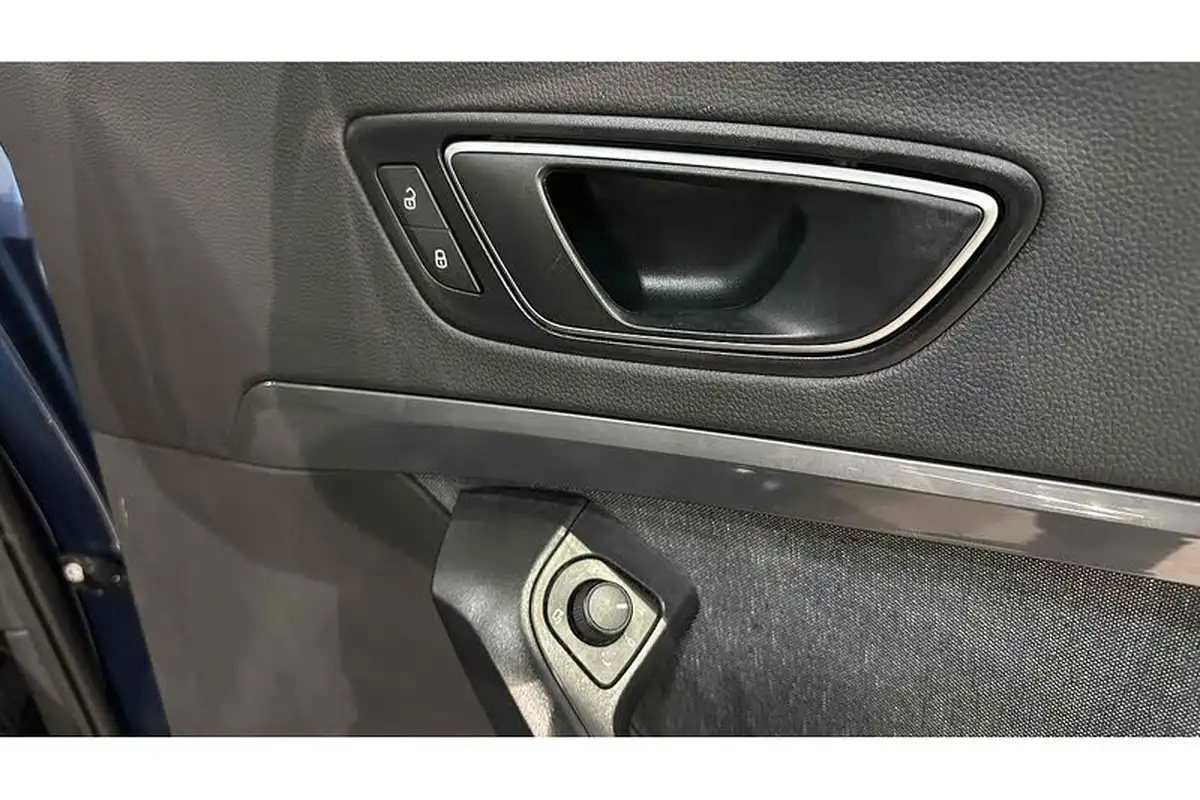 2021-seat-ateca-10-tsi-se-technology-110ps-big-23