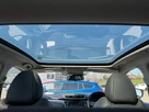 2020-nissan-qashqai-13-dig-t-tekna-160ps-small-20