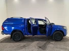 2021-toyota-hi-lux-24d-4d-active-150hpeu6dt-e-double-pick-up-small-22