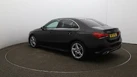 2021-mercedes-benz-a-class-20d-a220d-amg-line-executive-saloon-4d-small-54