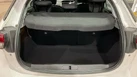 2023-vauxhall-corsa-12i-design-small-6