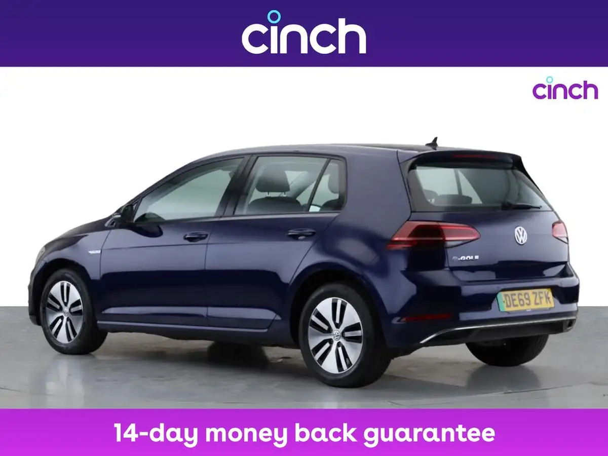 2019-volkswagen-golf-e-e-golf-big-4