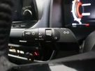 2021-nissan-qashqai-13-dig-t-tekna-small-24