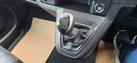 2021-toyota-proace-verso-20d-family-150ps-premium-pkl1-small-43