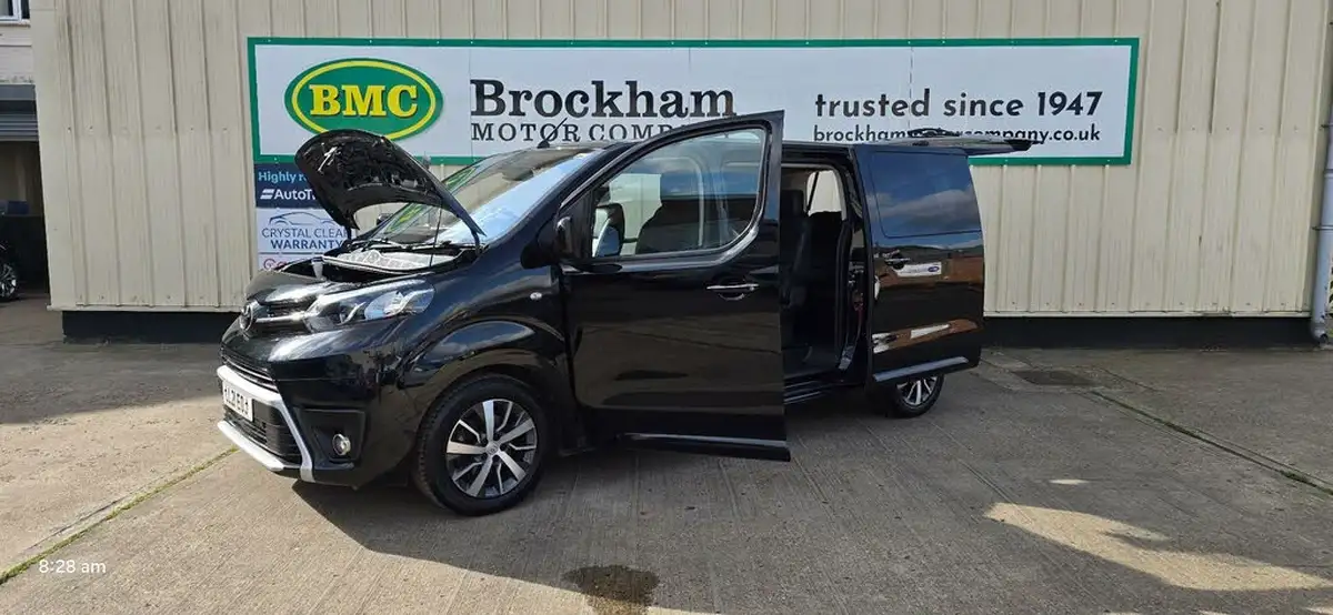 2021-toyota-proace-verso-20d-family-150ps-premium-pkl1-big-56