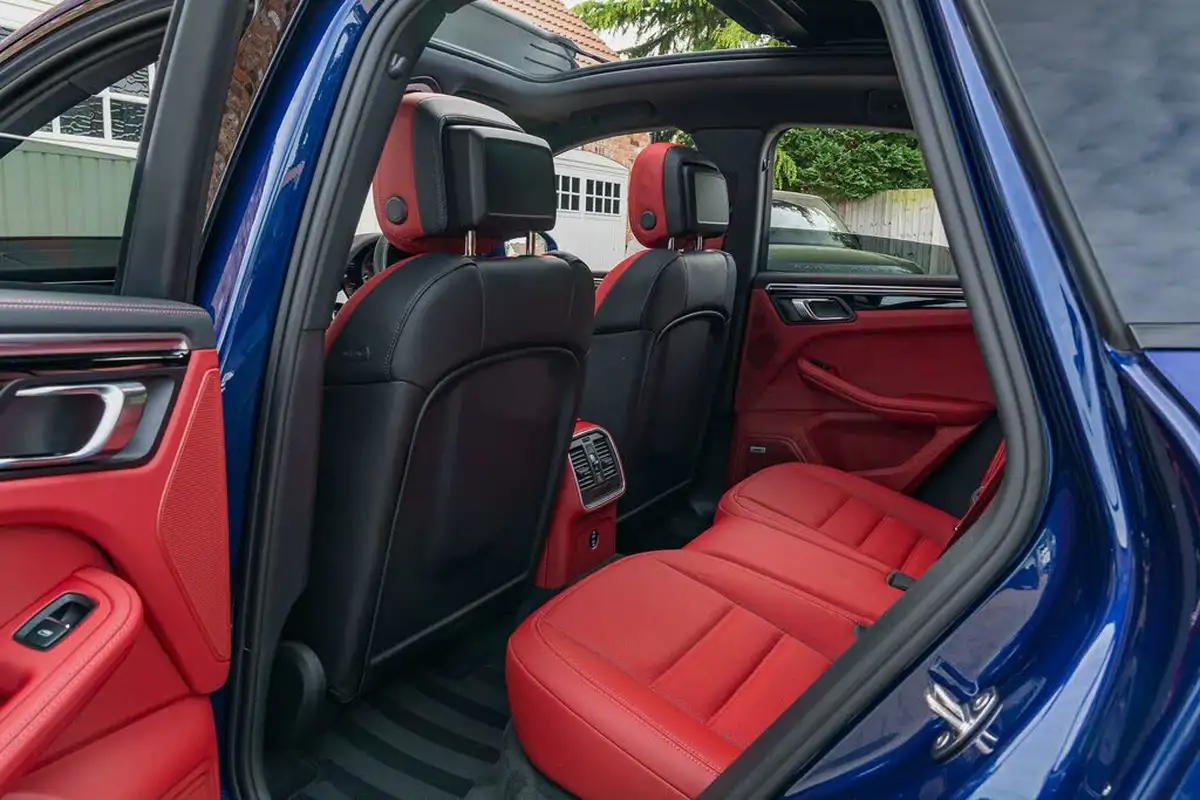 2022-porsche-macan-29-v6-s-big-31