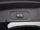 2021-nissan-qashqai-13-dig-t-tekna-small-7