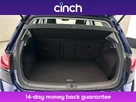 2019-volkswagen-golf-e-e-golf-small-14