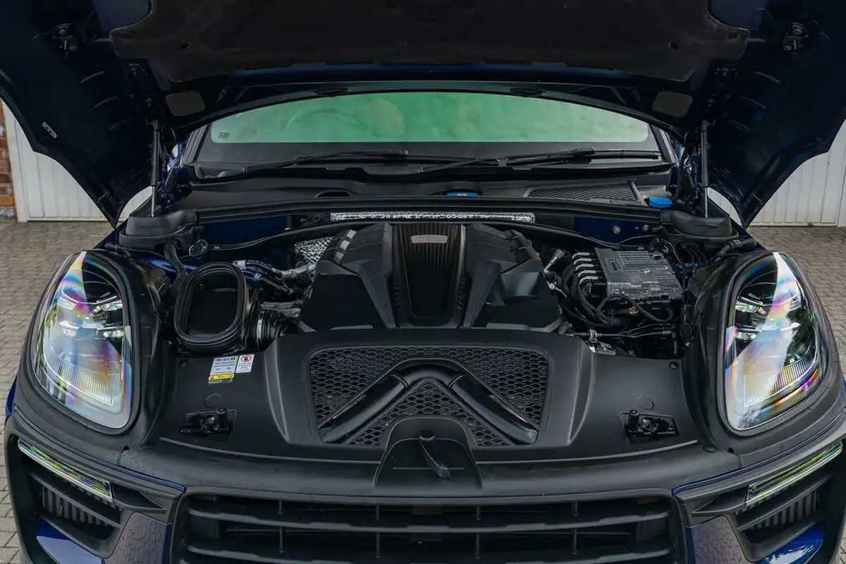 2022-porsche-macan-29-v6-s-big-7