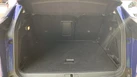 2018-peugeot-3008-suv-16-bluehdi-active-120bhp-eat6-small-18