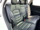 2022-mg-hs-15t-gdi-exclusive-162ps-dct-small-18
