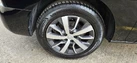 2021-toyota-proace-verso-20d-family-150ps-premium-pkl1-small-19
