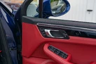 2022-porsche-macan-29-v6-s-small-42