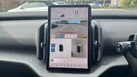 2025-volvo-ex30-e-single-motor-ultra-small-30