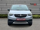 2020-vauxhall-crossland-x-12-griffin-110ps-small-12
