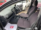 2015-mitsubishi-mirage-12-2-small-25