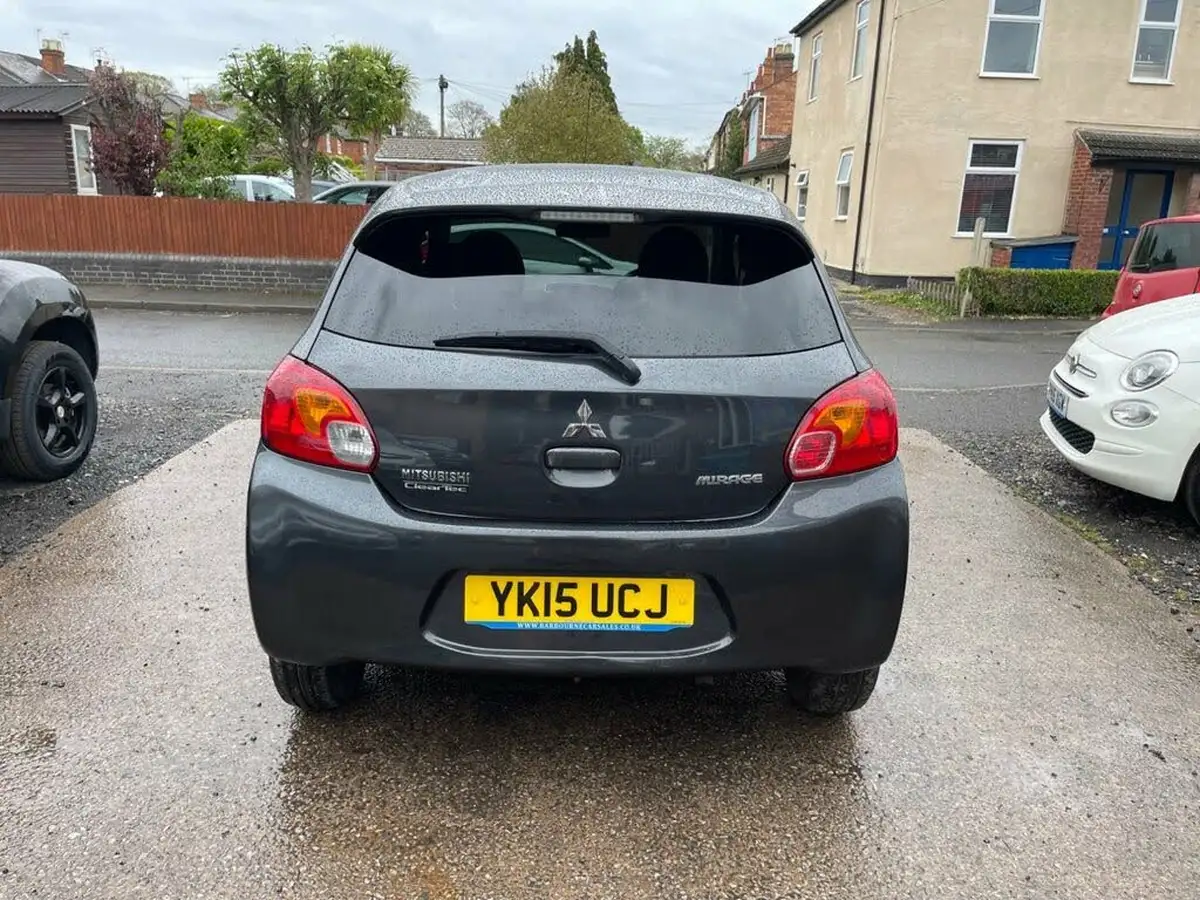 2015-mitsubishi-mirage-12-2-big-38