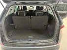 2017-skoda-kodiaq-20tdi-se-5-seatsss-dsg-small-10