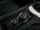 2015-mazda-mx-5-15-sport-nav-small-35