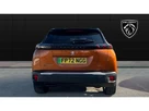 2022-peugeot-2008-suv-e-gt-premium-small-5