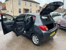 2015-mitsubishi-mirage-12-2-small-1