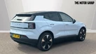 2025-volvo-ex30-e-single-motor-ultra-small-6
