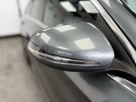 2019-mercedes-benz-c-class-20d-c300d-amg-line-245ps-ss-estate-5d-small-19