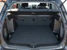 2022-suzuki-vitara-14-boosterjet-sz-t-small-7