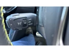 2022-peugeot-2008-suv-e-gt-premium-small-29
