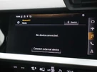 2022-audi-a3-20-40-tfsi-s-line-sportback-5d-small-12