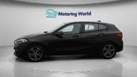 2021-bmw-1-series-15-118i-sport-lcp-small-4