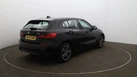 2021-bmw-1-series-15-118i-sport-lcp-small-45