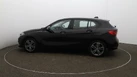 2021-bmw-1-series-15-118i-sport-lcp-small-49
