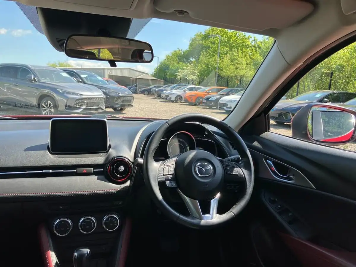 2016-mazda-cx-3-20-sport-nav-120ps-2wdss-auto-big-22