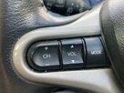 2007-honda-civic-22td-type-s-gt-small-24