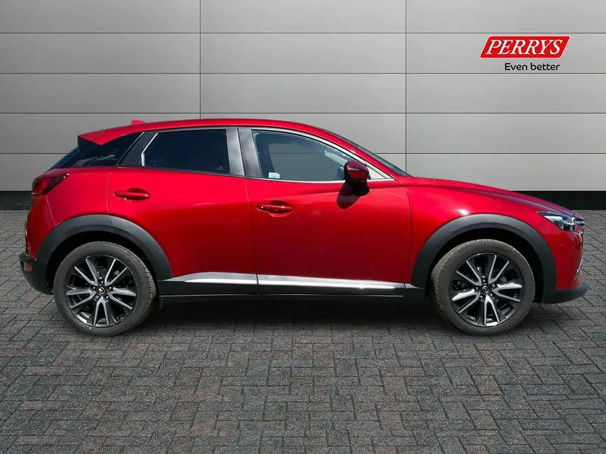 2016-mazda-cx-3-20-sport-nav-120ps-2wdss-auto-big-2