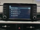 2020-kia-picanto-10-zest-small-18