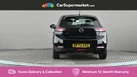 2023-vauxhall-corsa-12-turbo-design-small-4