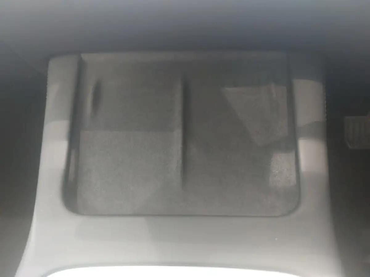 2021-tesla-model-3-e-long-range-awd-big-13