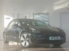 2021-tesla-model-3-e-long-range-awd-small-0