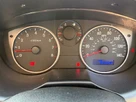2011-hyundai-i20-12-comfort-3d-small-40