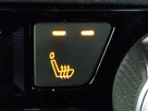 2022-nissan-juke-10-dig-t-n-connecta-small-14
