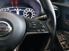 2022-nissan-juke-10-dig-t-n-connecta-small-10