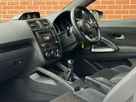 2017-volkswagen-scirocco-14-tsi-gt-ss-small-9