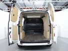 2023-ford-transit-custom-20tdci-300-l1h1-limited-130pseu6d-panel-van-1997cc-small-48