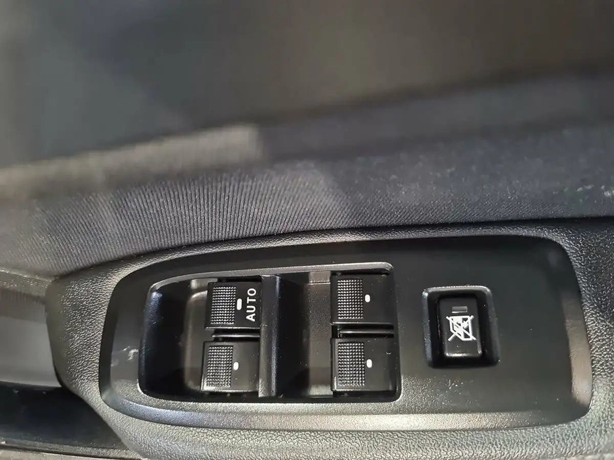 2021-ford-ranger-20-ecoblue-super-cab-xlt-big-27